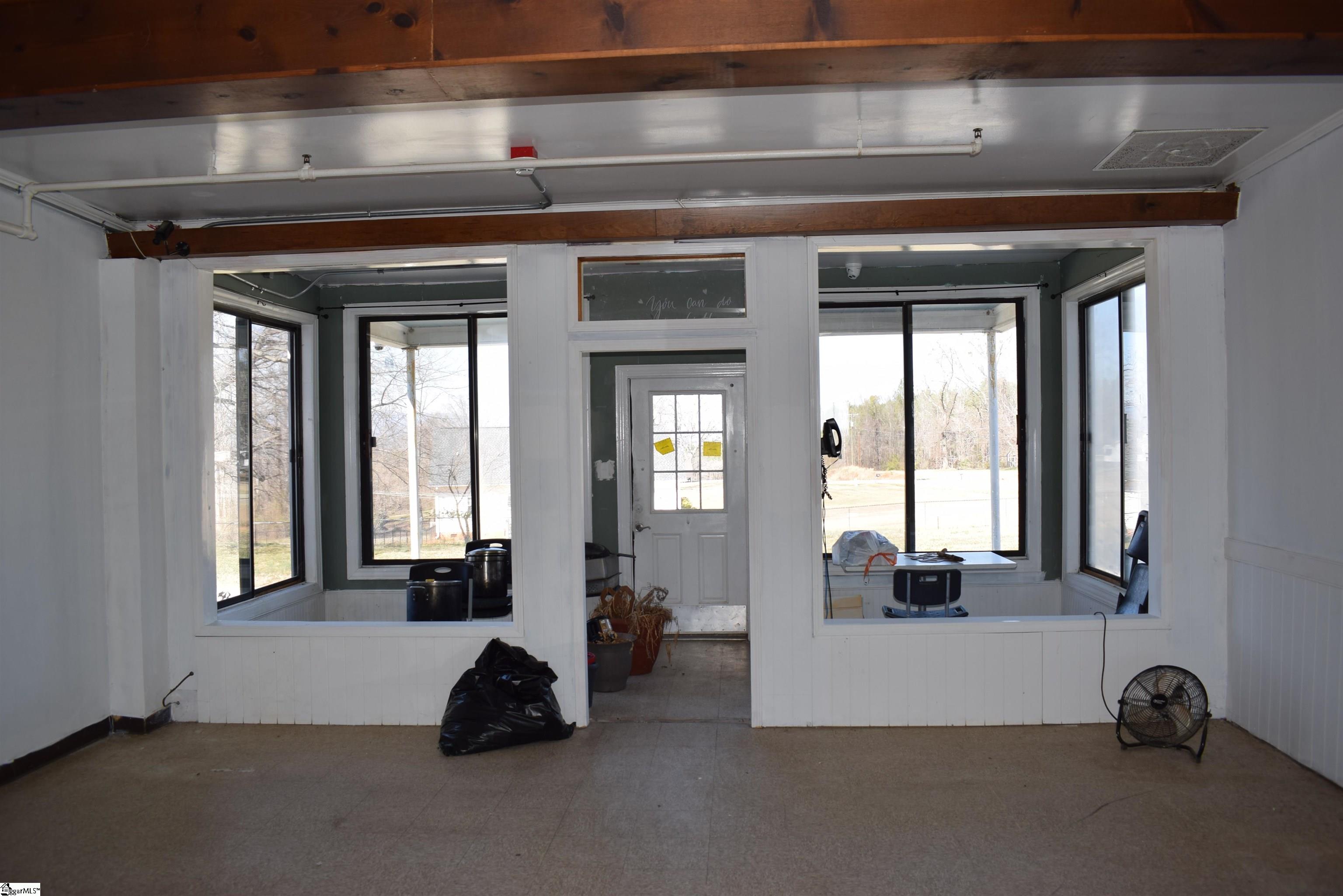 2470 Old Mill Road Inman, SC 29349