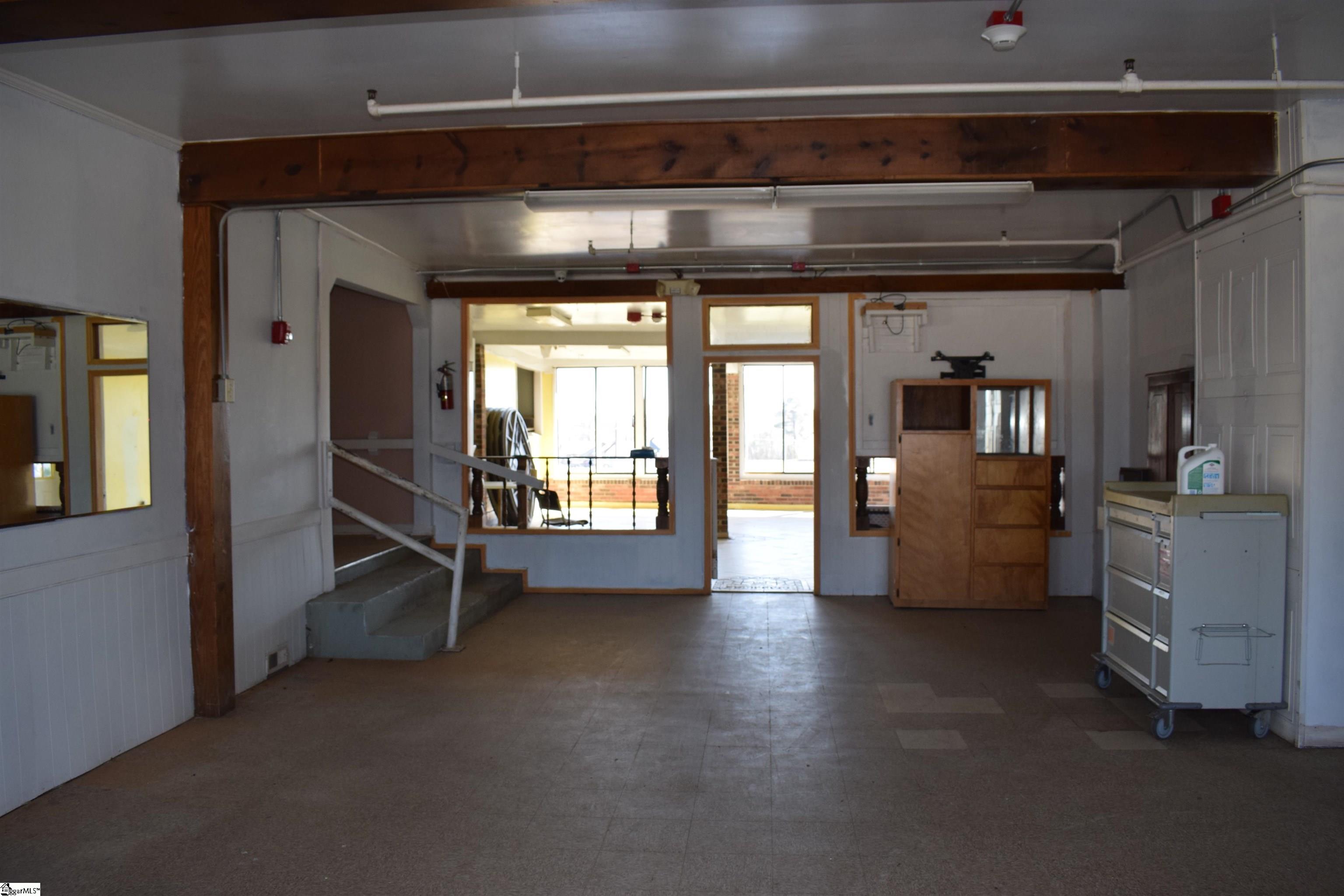 2470 Old Mill Road Inman, SC 29349
