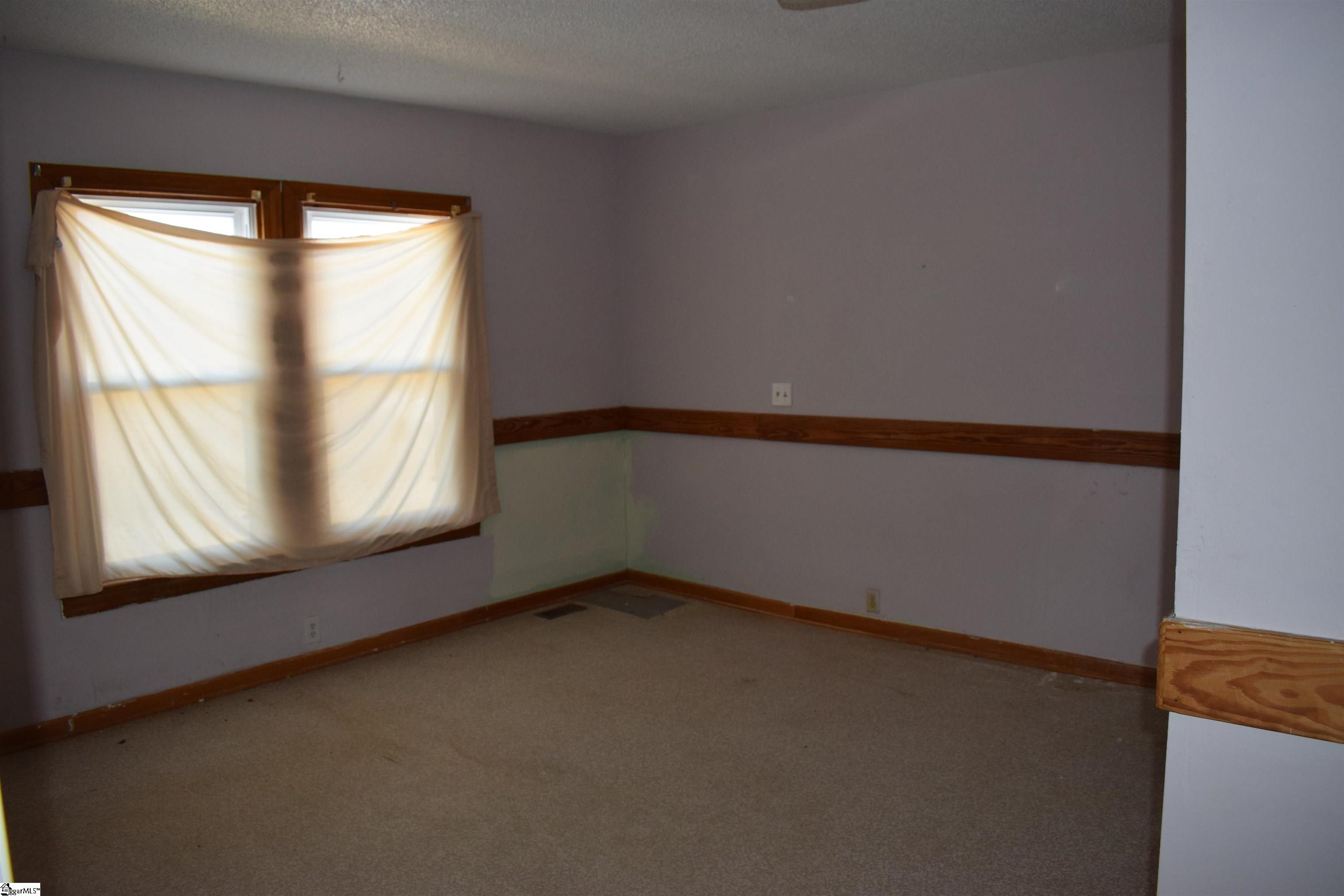 2470 Old Mill Road Inman, SC 29349