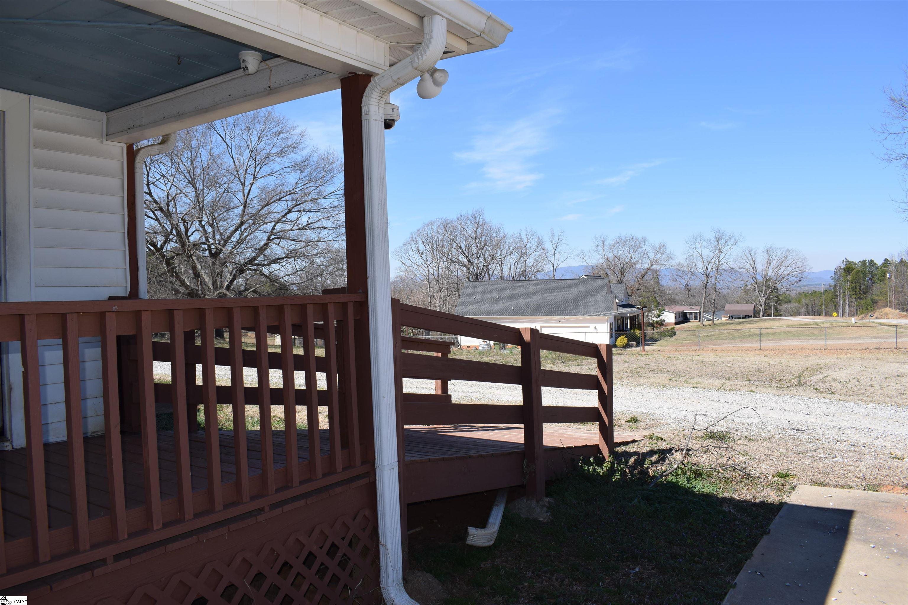 2470 Old Mill Road Inman, SC 29349