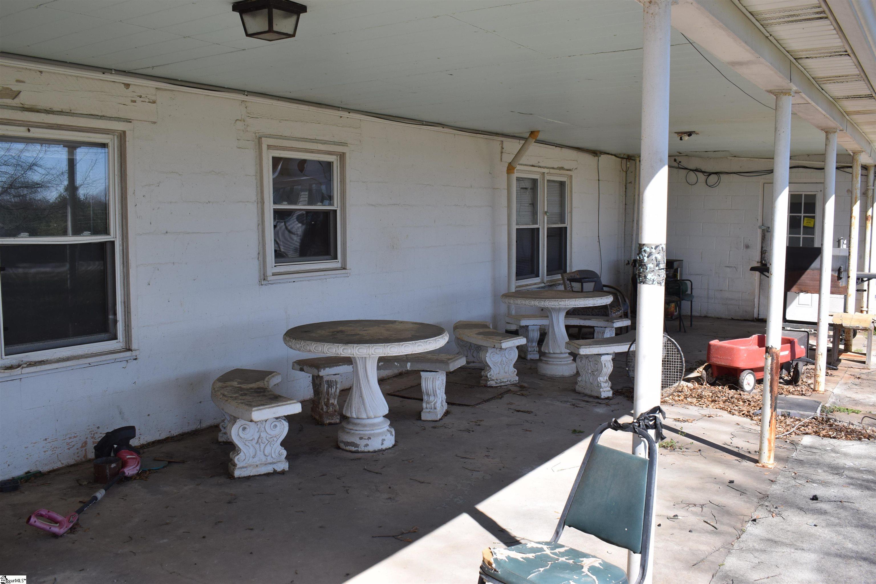 2470 Old Mill Road Inman, SC 29349