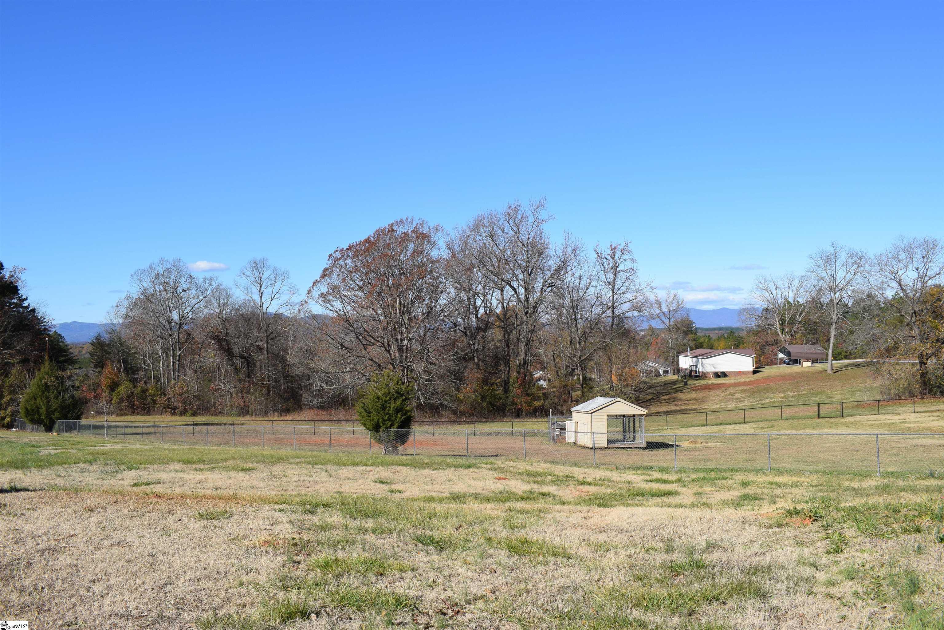 2470 Old Mill Road Inman, SC 29349
