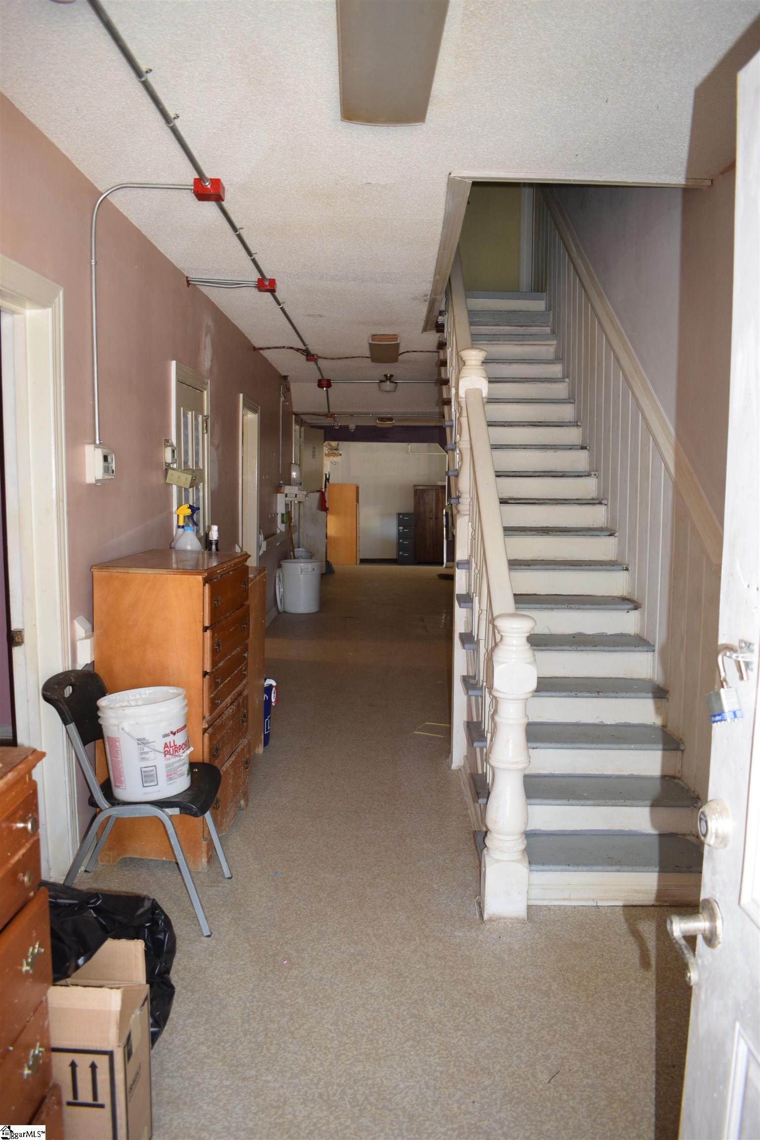 2470 Old Mill Road Inman, SC 29349