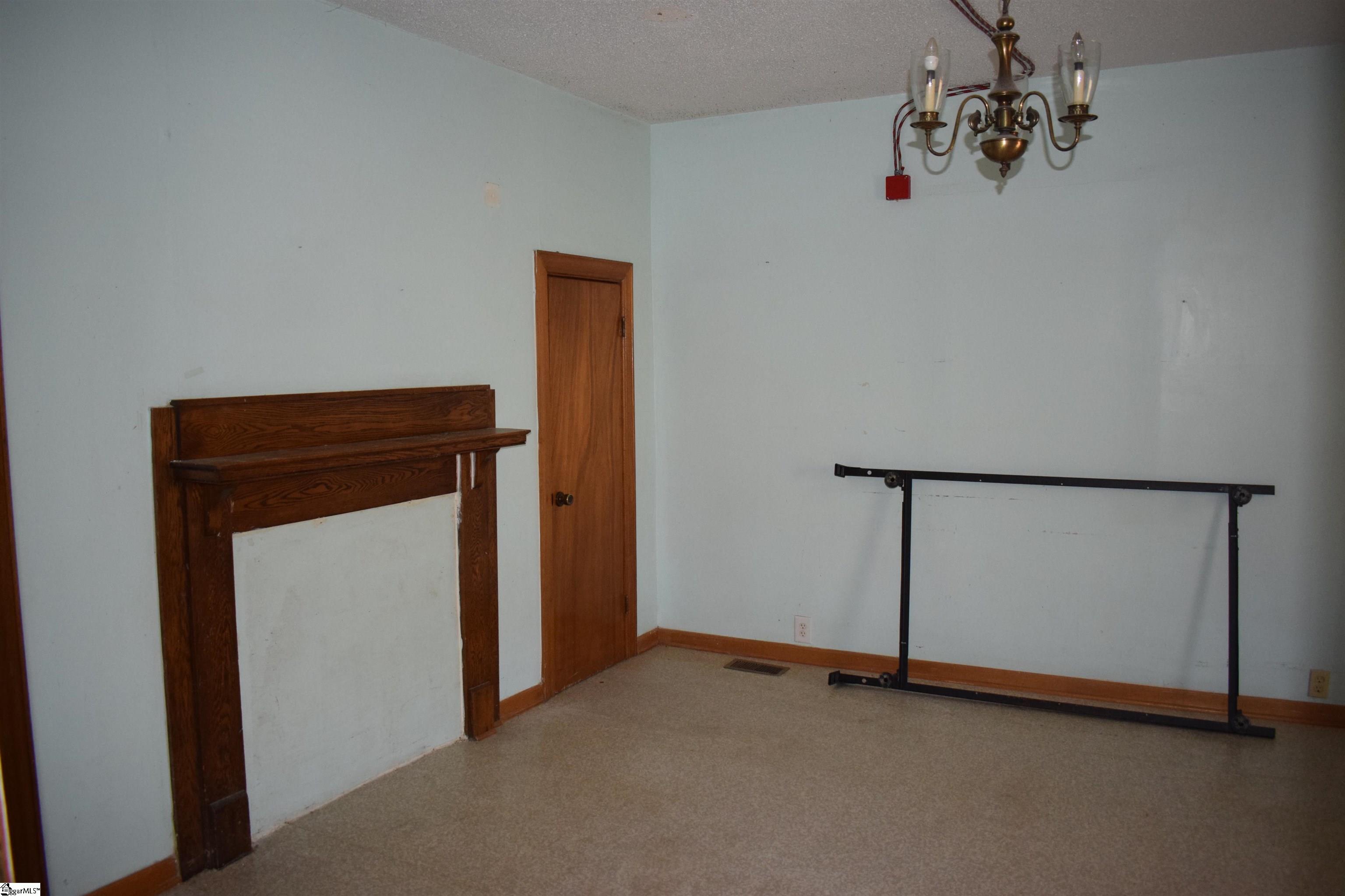 2470 Old Mill Road Inman, SC 29349