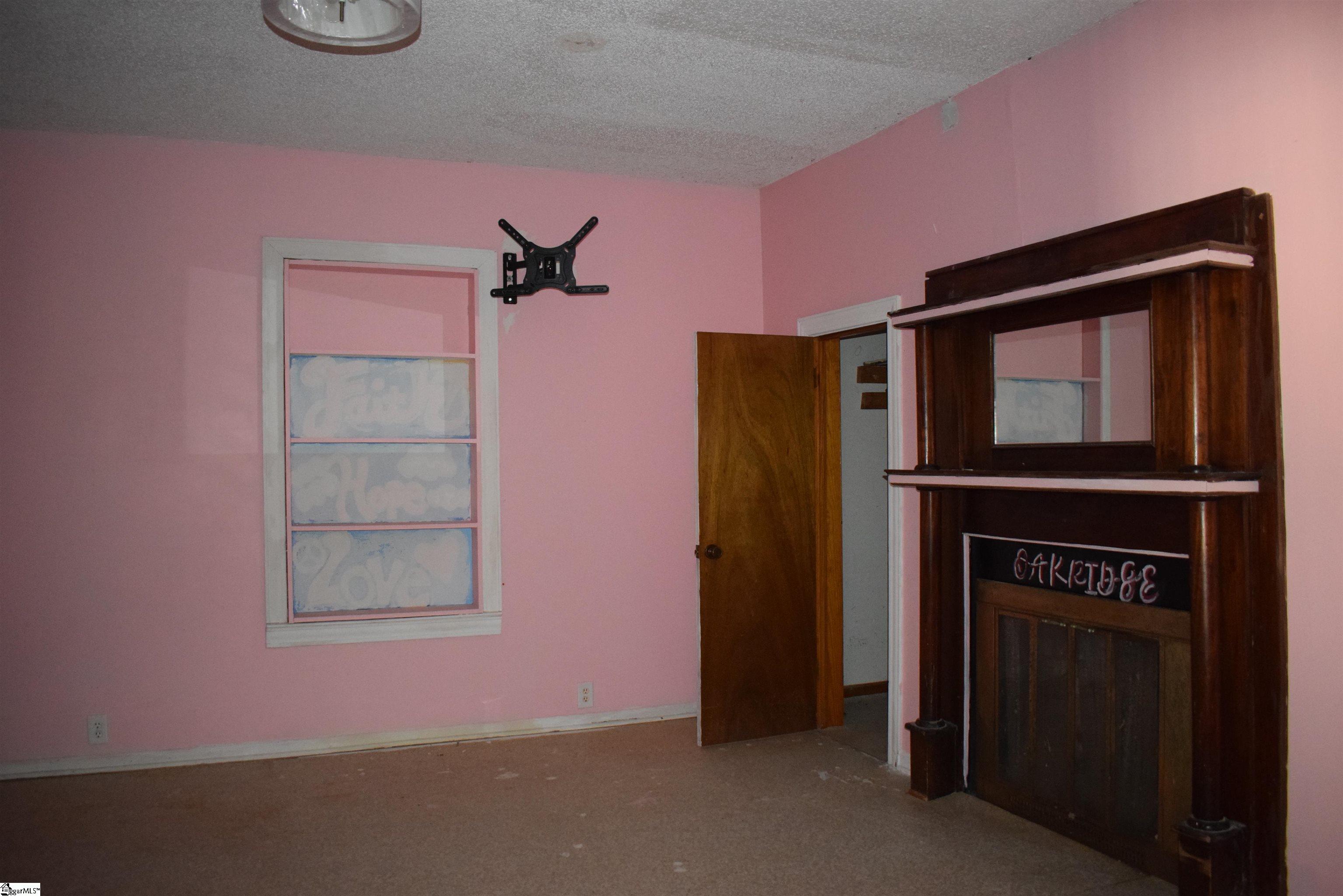 2470 Old Mill Road Inman, SC 29349