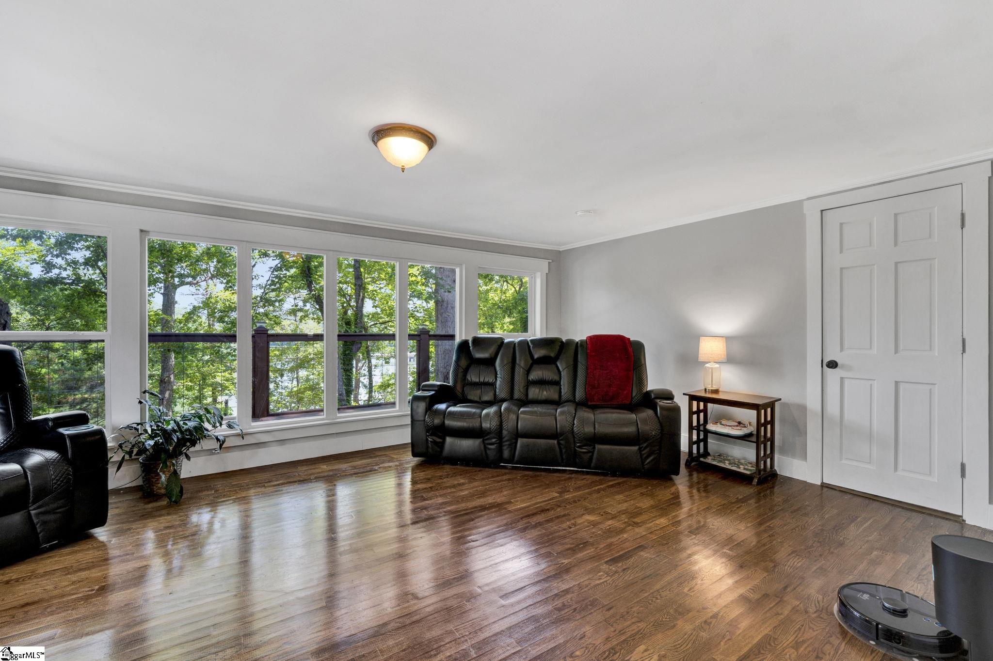 2152 Deloach Drive Anderson, SC 29625