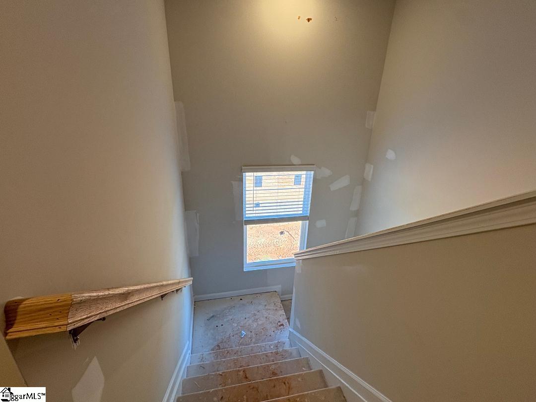 927 Flat Rock Road Anderson, SC 29624