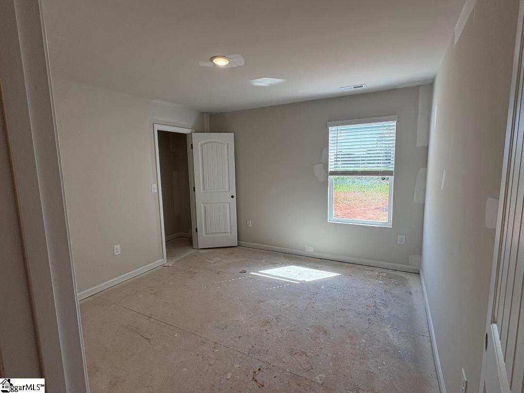 927 Flat Rock Road Anderson, SC 29624