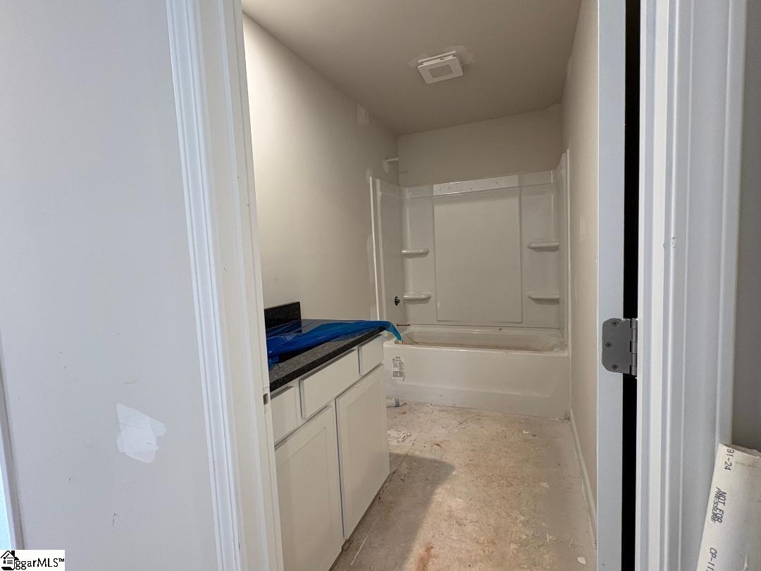 927 Flat Rock Road Anderson, SC 29624