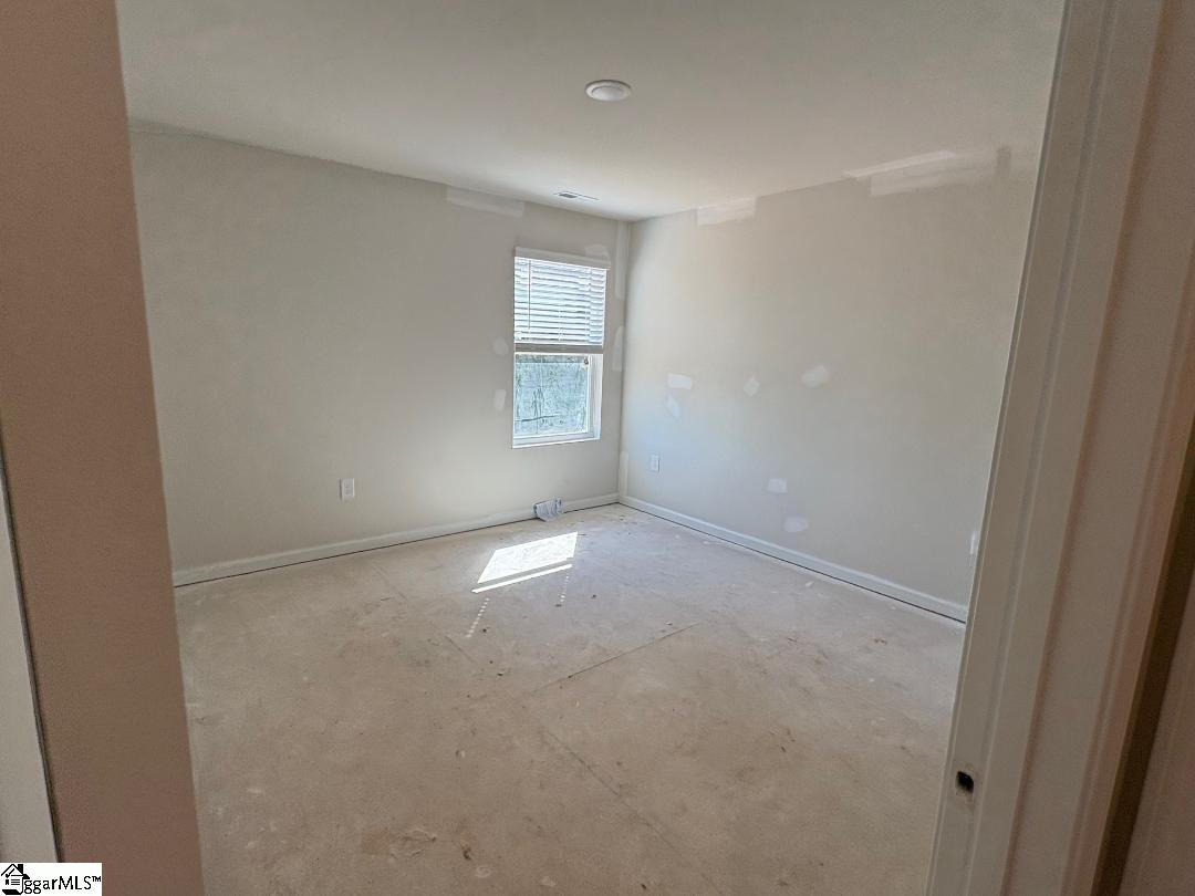 927 Flat Rock Road Anderson, SC 29624