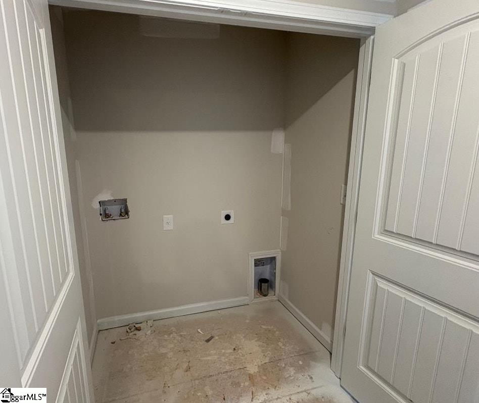 927 Flat Rock Road Anderson, SC 29624