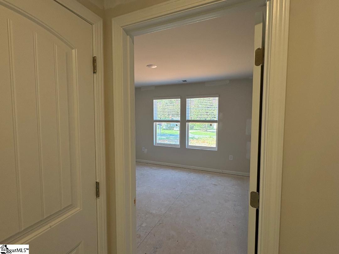 927 Flat Rock Road Anderson, SC 29624