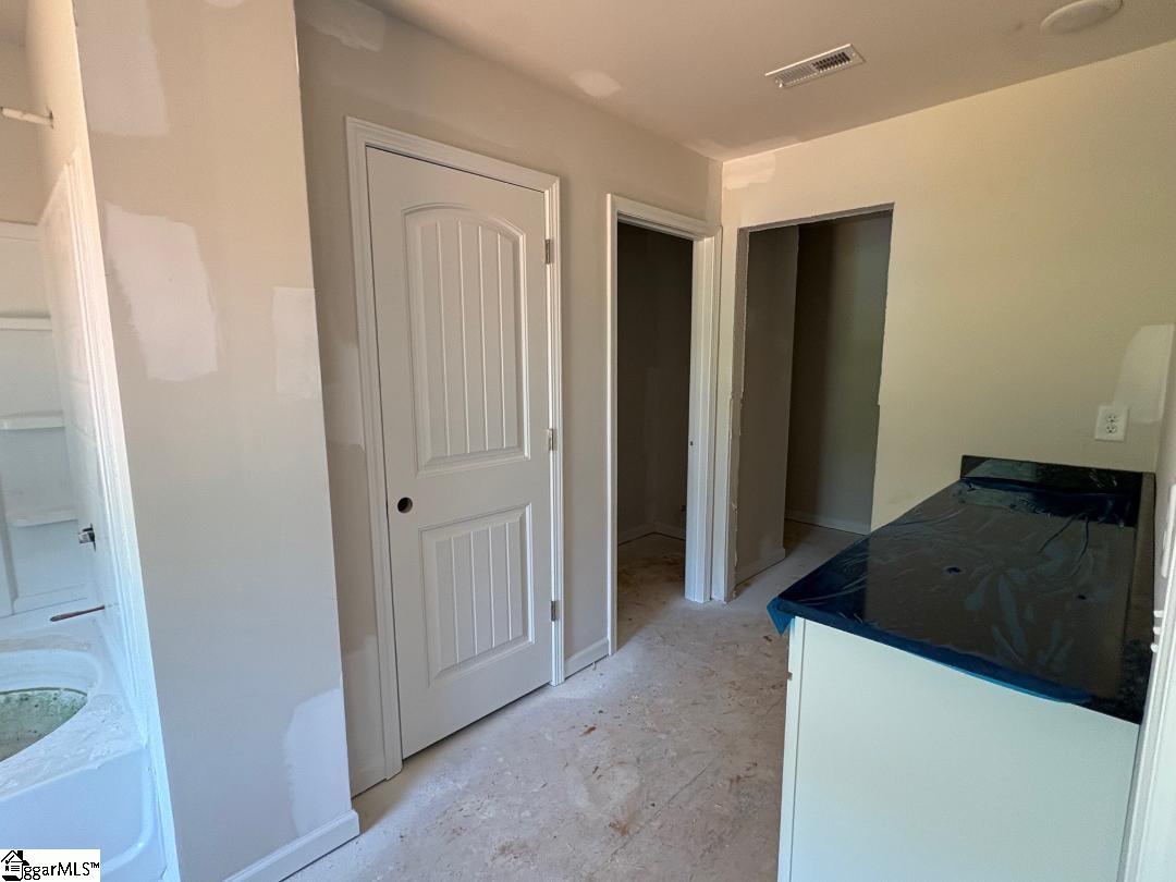 927 Flat Rock Road Anderson, SC 29624