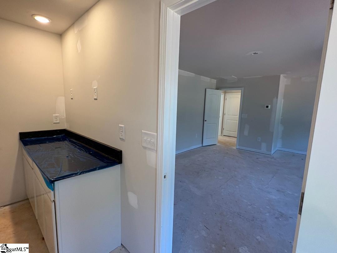 927 Flat Rock Road Anderson, SC 29624