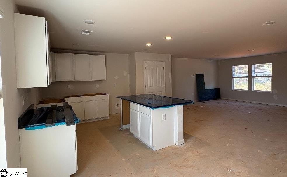 927 Flat Rock Road Anderson, SC 29624