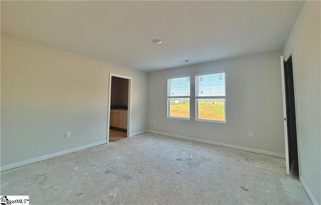 923 Flat Rock Road Anderson, SC 29624