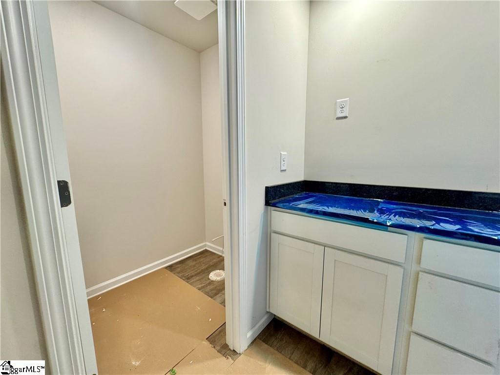 923 Flat Rock Road Anderson, SC 29624