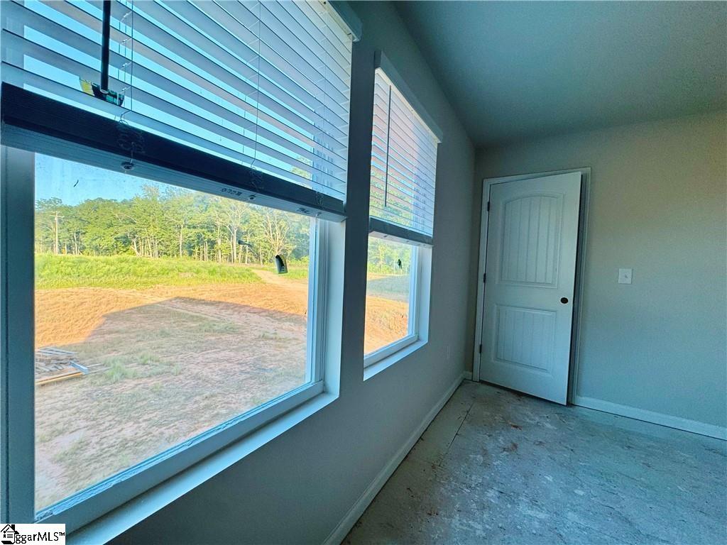 923 Flat Rock Road Anderson, SC 29624