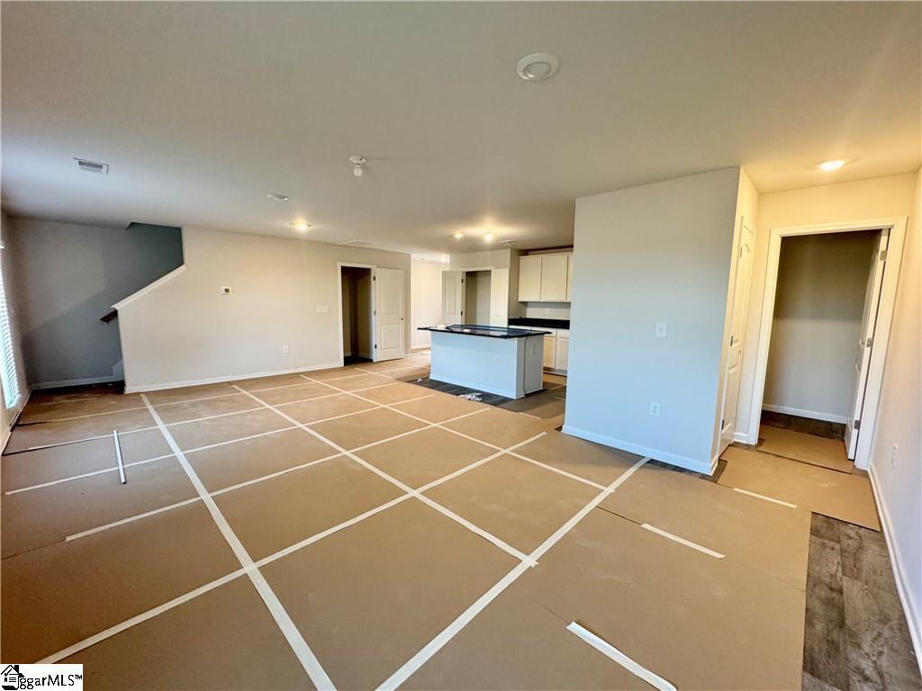 923 Flat Rock Road Anderson, SC 29624