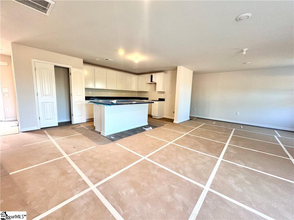923 Flat Rock Road Anderson, SC 29624