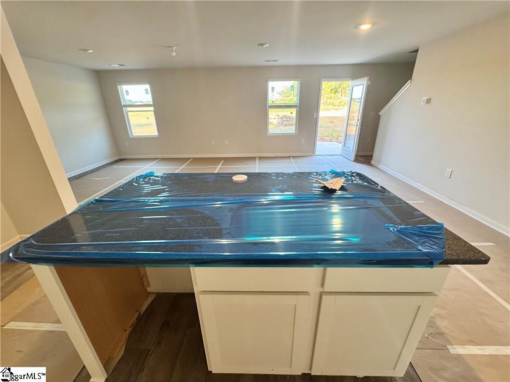 923 Flat Rock Road Anderson, SC 29624
