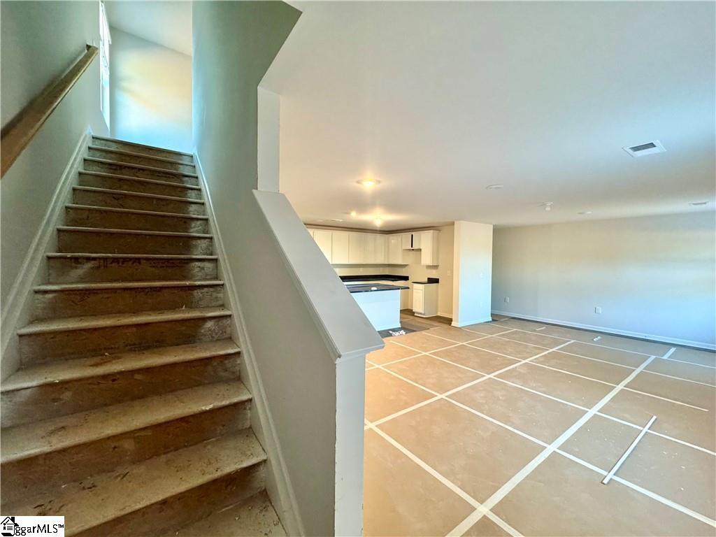 923 Flat Rock Road Anderson, SC 29624