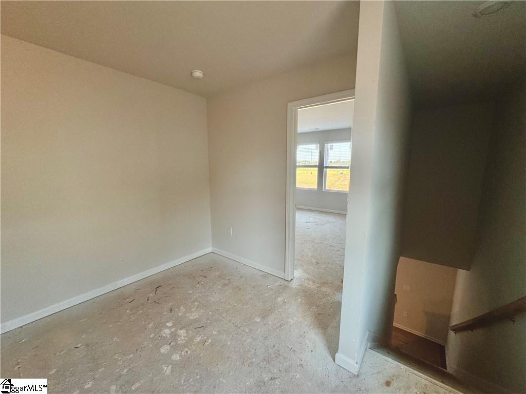 923 Flat Rock Road Anderson, SC 29624