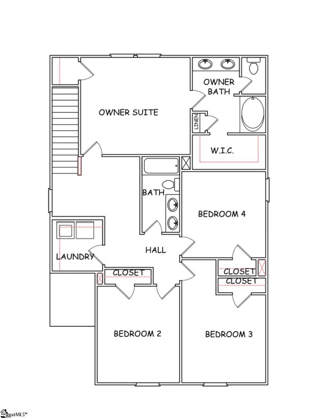 923 Flat Rock Road Anderson, SC 29624