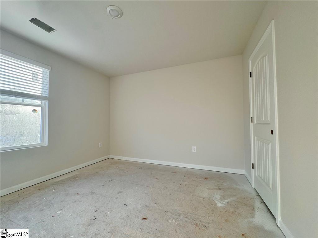 923 Flat Rock Road Anderson, SC 29624