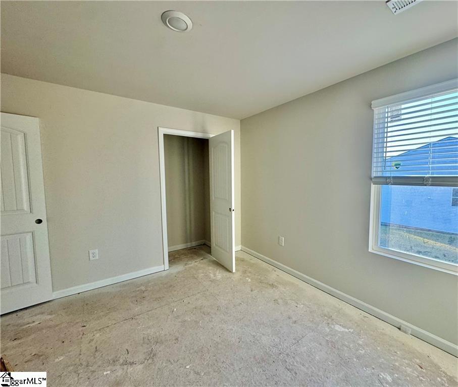 923 Flat Rock Road Anderson, SC 29624