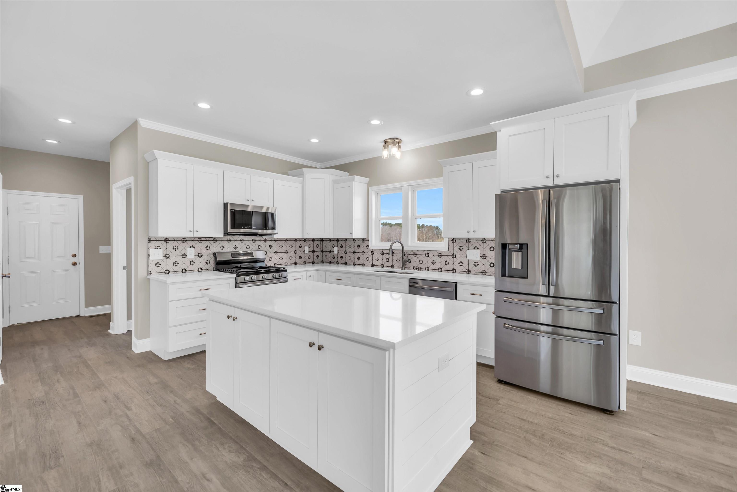 230 Headwater Drive Greenwood, SC 29649