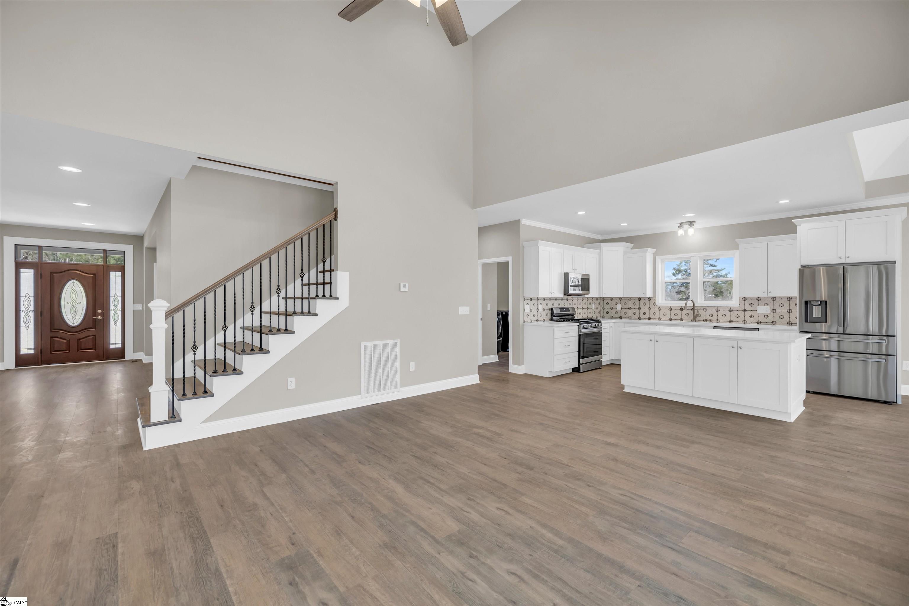 230 Headwater Drive Greenwood, SC 29649