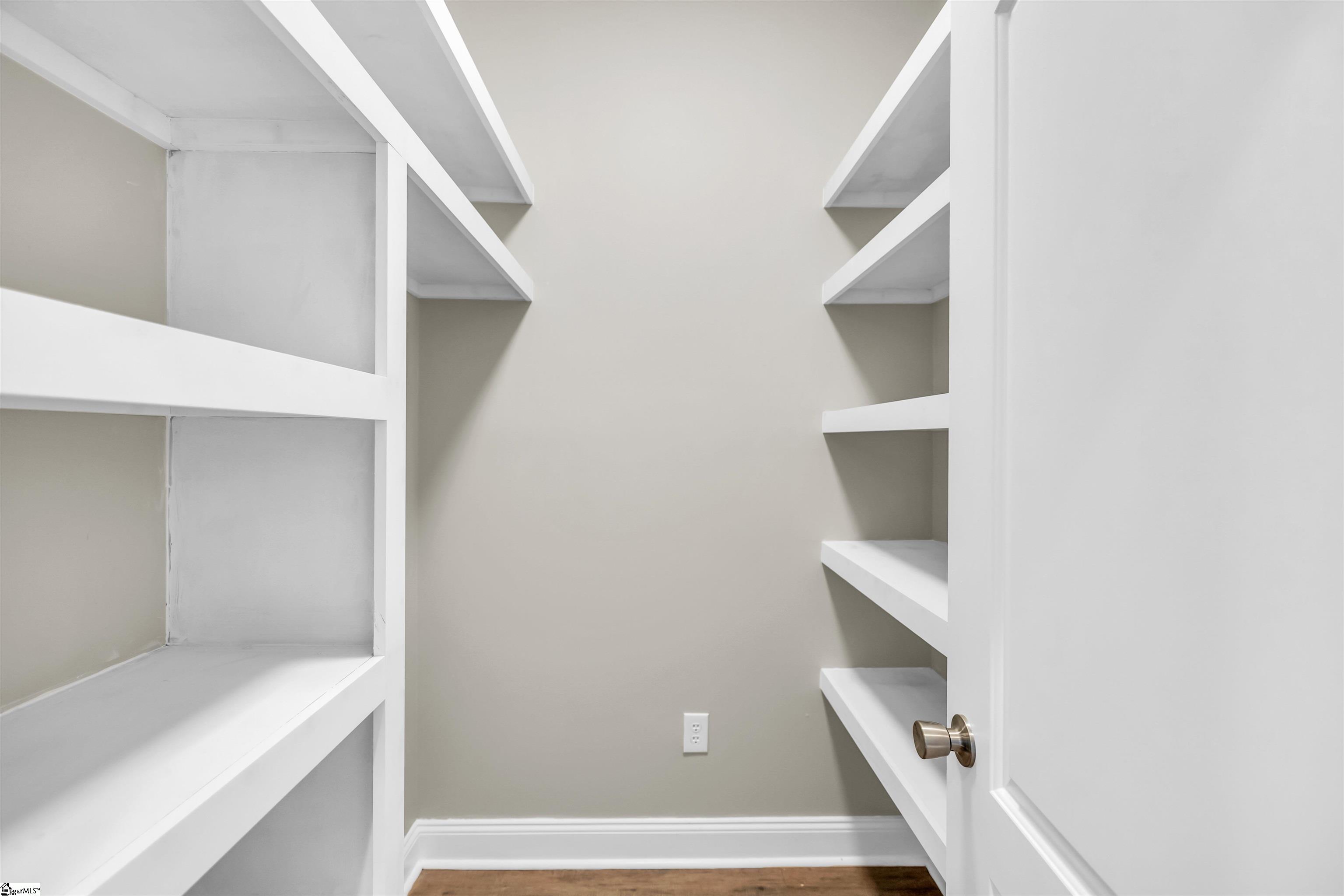 230 Headwater Drive Greenwood, SC 29649