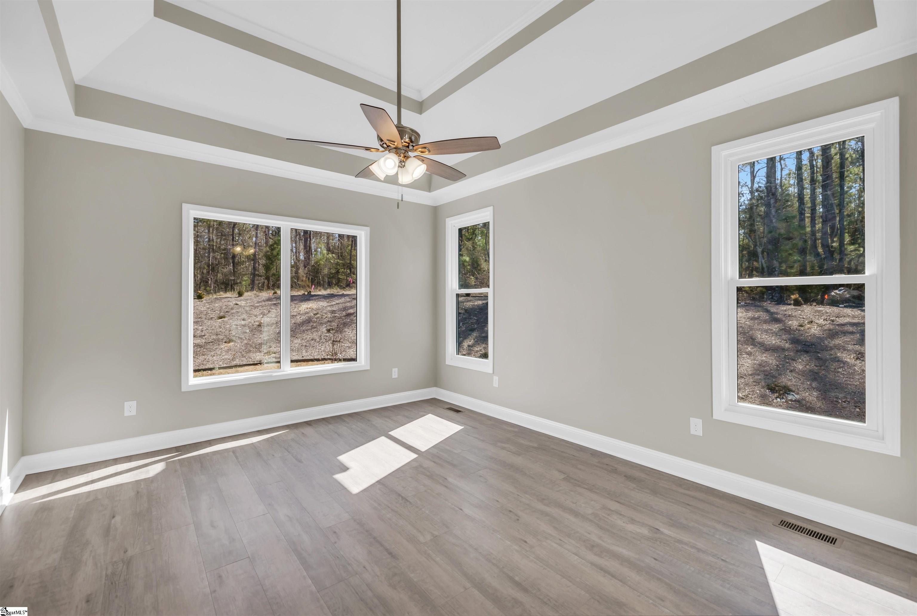 230 Headwater Drive Greenwood, SC 29649