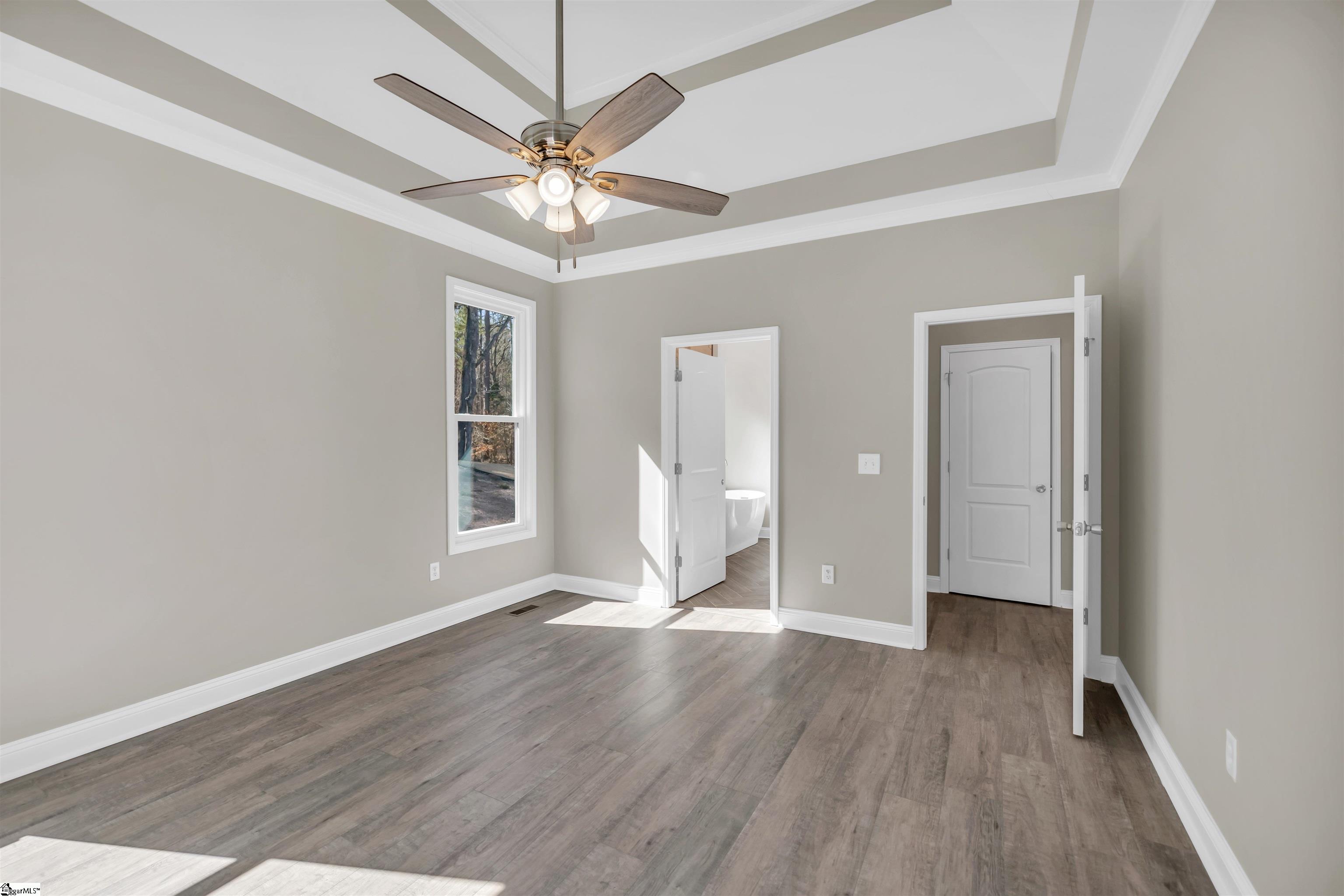 230 Headwater Drive Greenwood, SC 29649