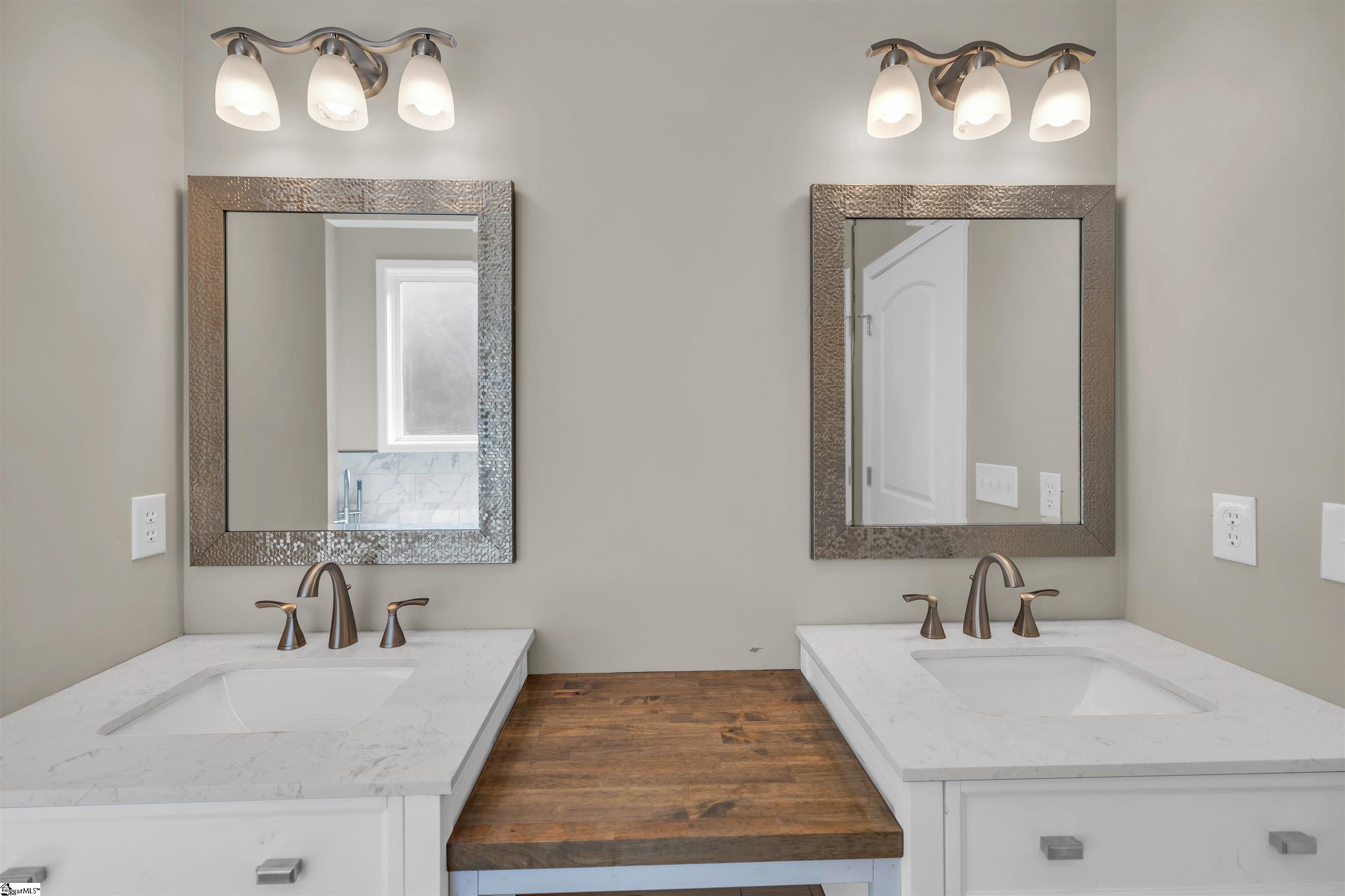 230 Headwater Drive Greenwood, SC 29649