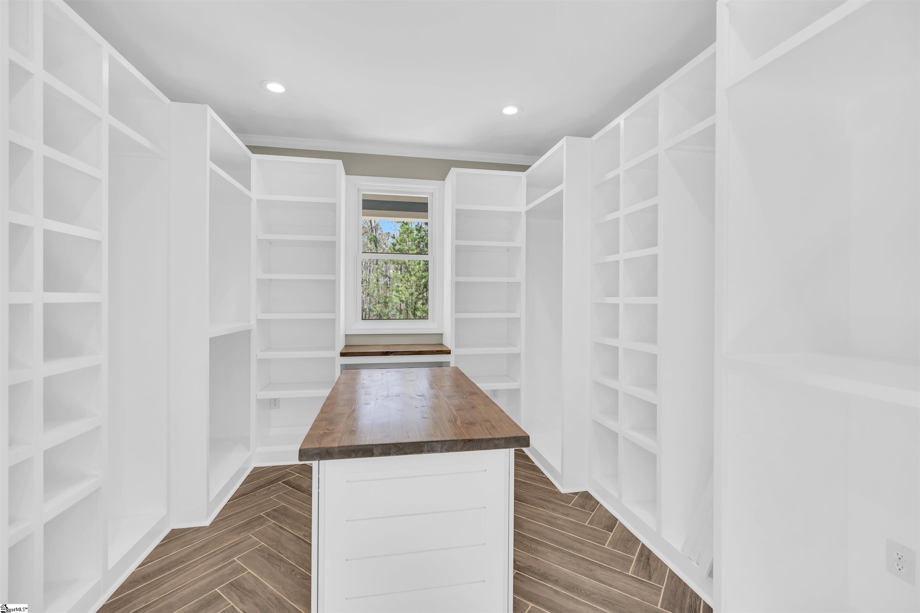 230 Headwater Drive Greenwood, SC 29649