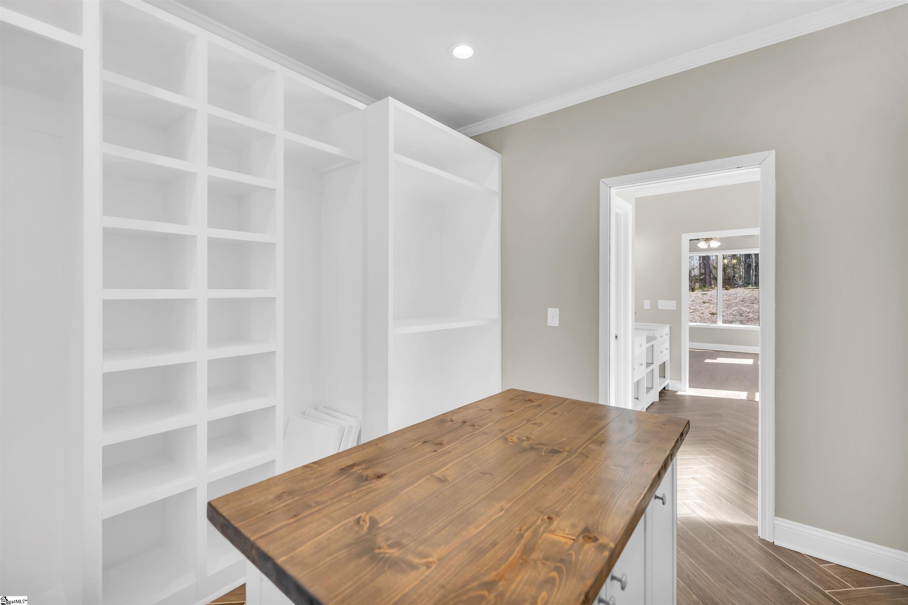 230 Headwater Drive Greenwood, SC 29649