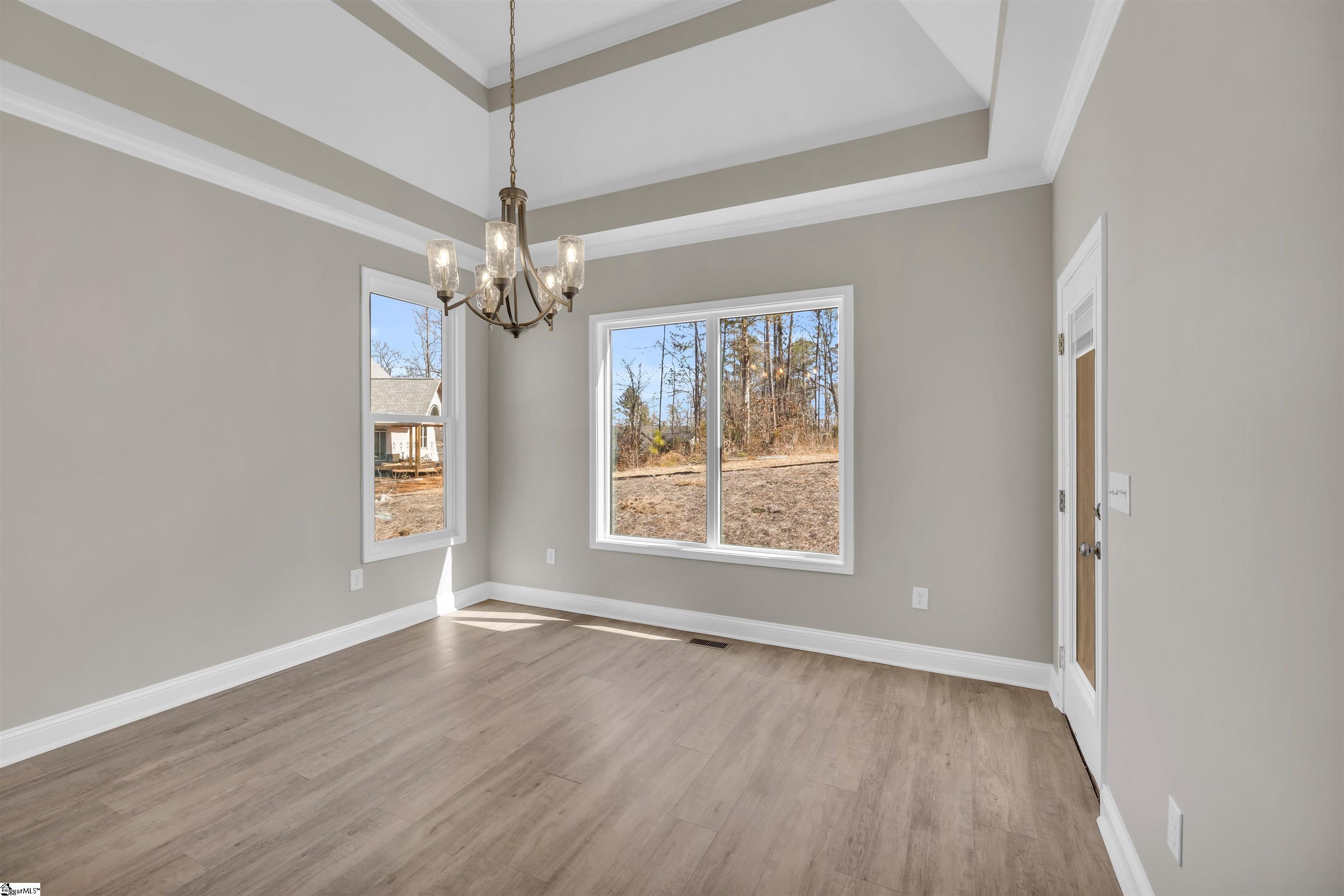 230 Headwater Drive Greenwood, SC 29649