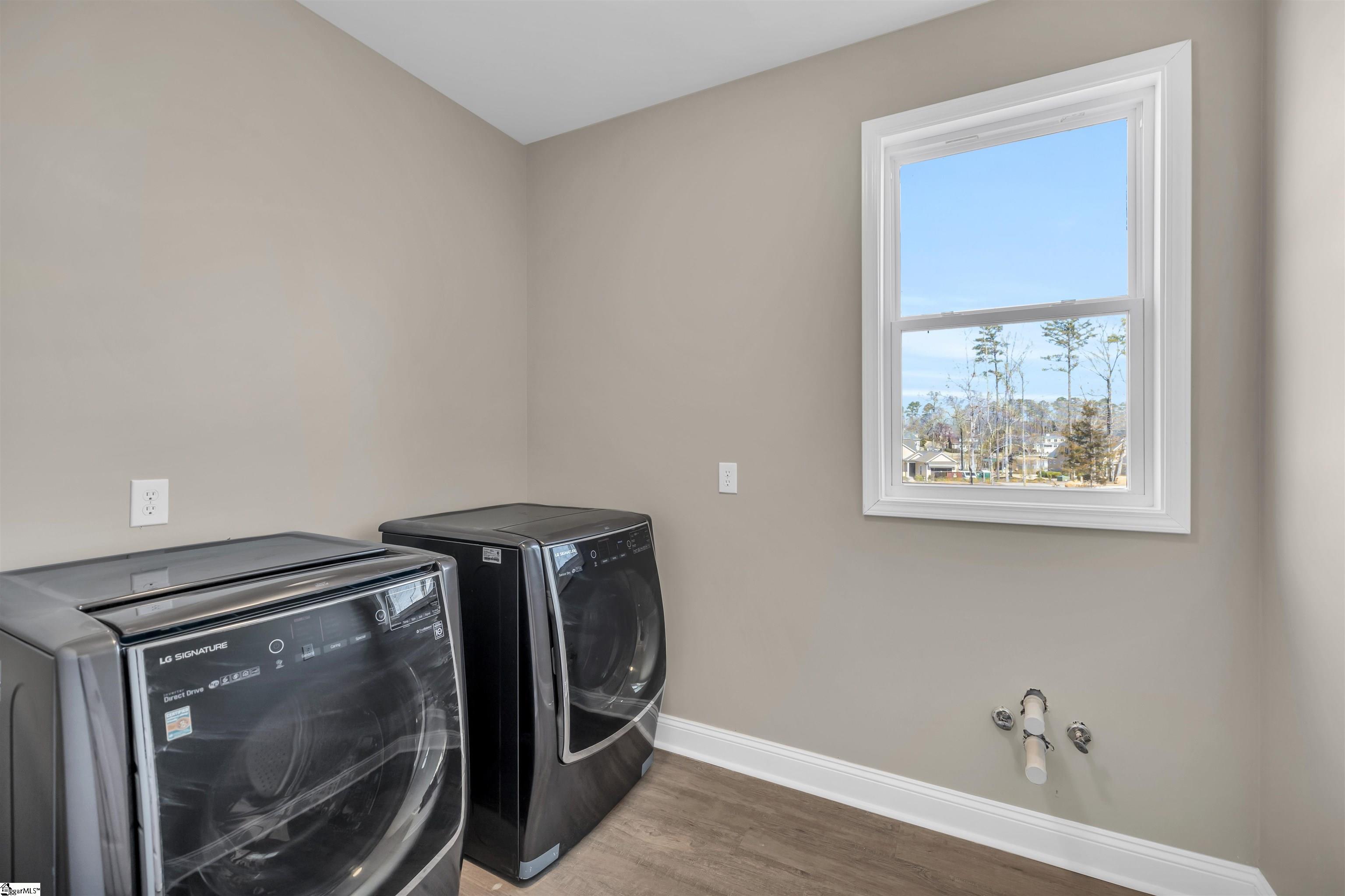 230 Headwater Drive Greenwood, SC 29649