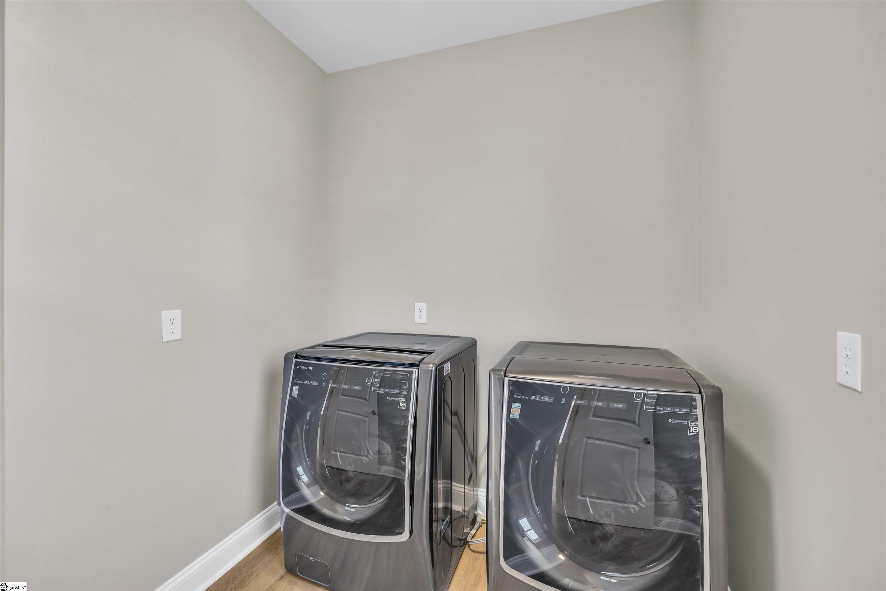 230 Headwater Drive Greenwood, SC 29649