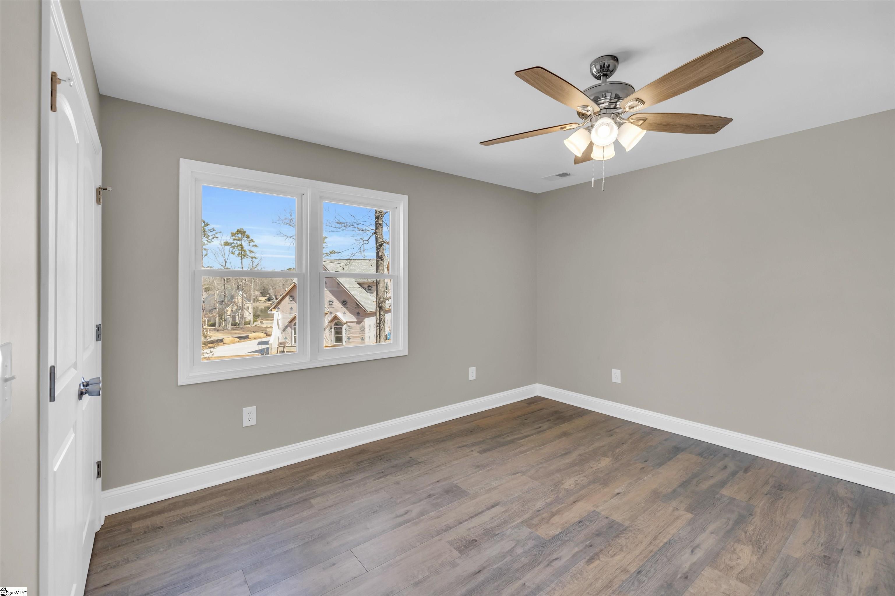 230 Headwater Drive Greenwood, SC 29649