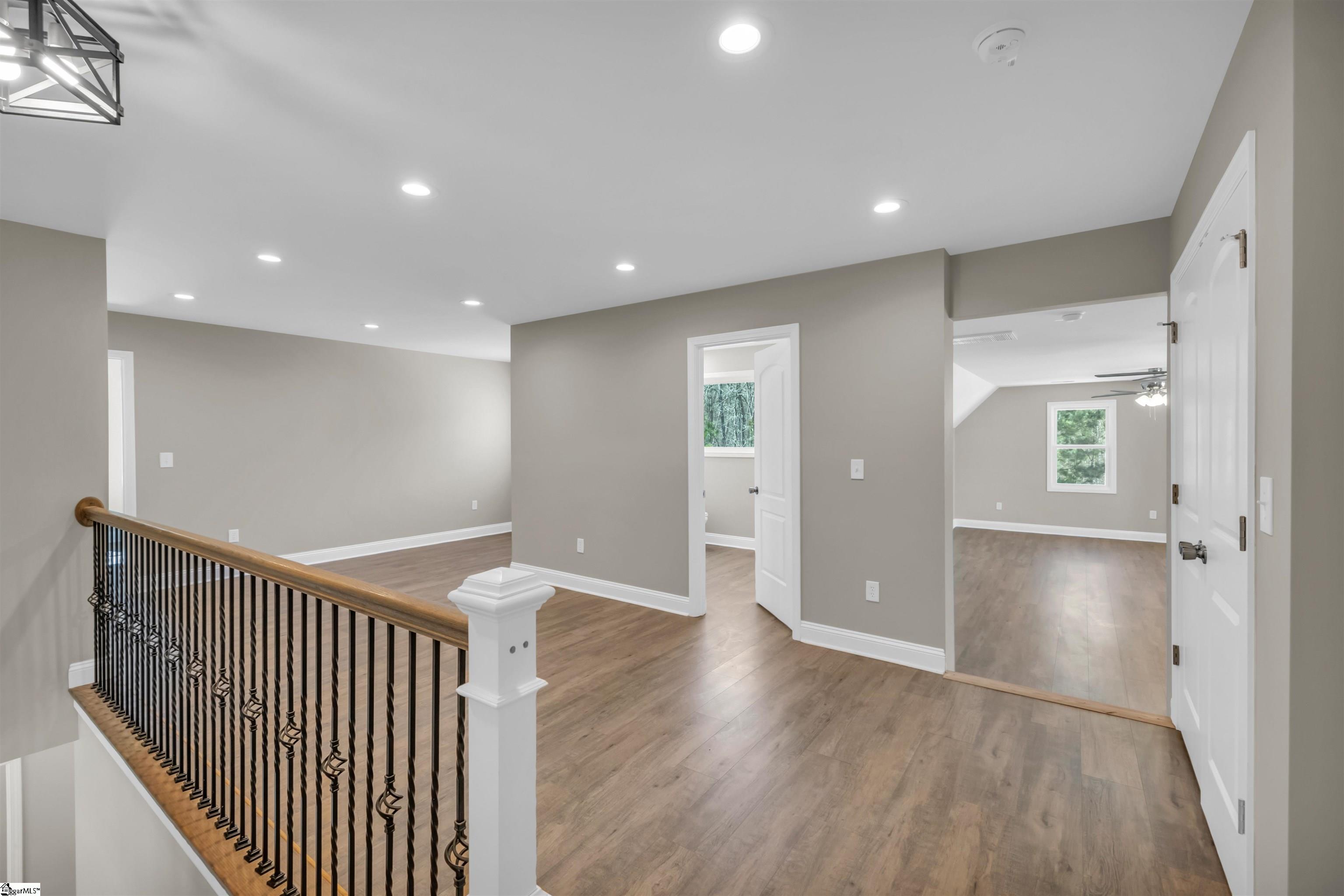 230 Headwater Drive Greenwood, SC 29649