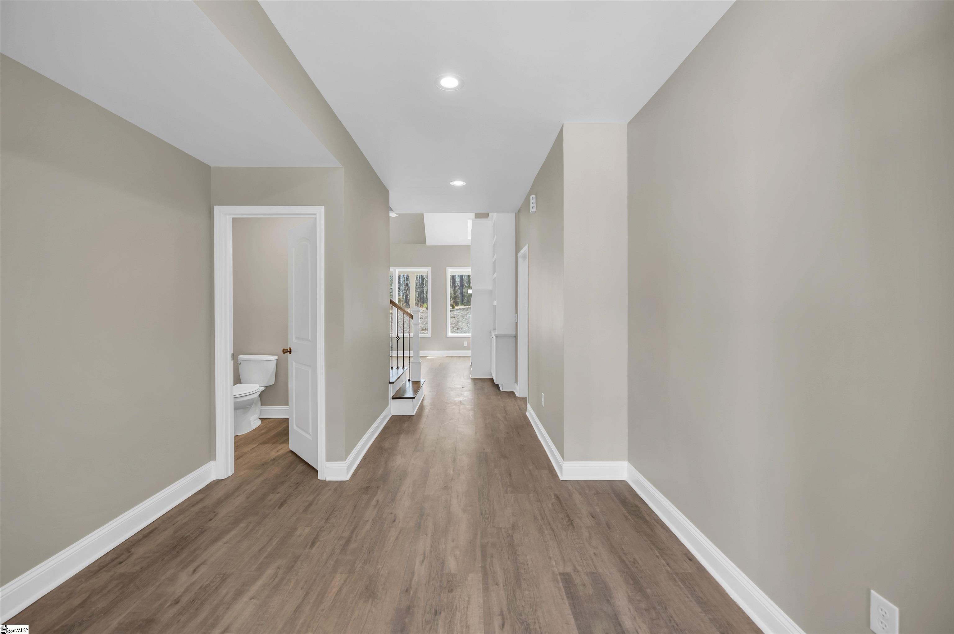 230 Headwater Drive Greenwood, SC 29649