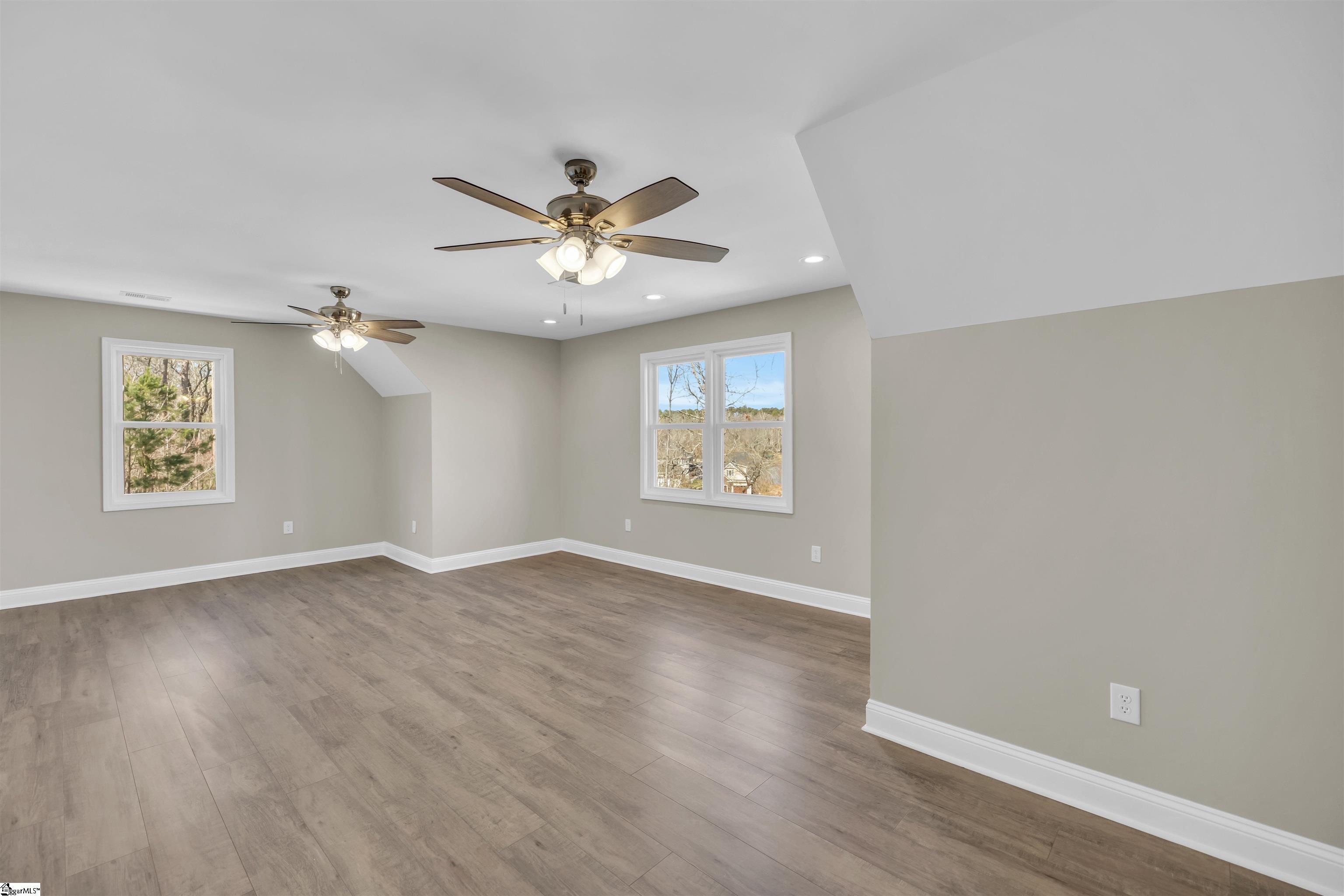 230 Headwater Drive Greenwood, SC 29649