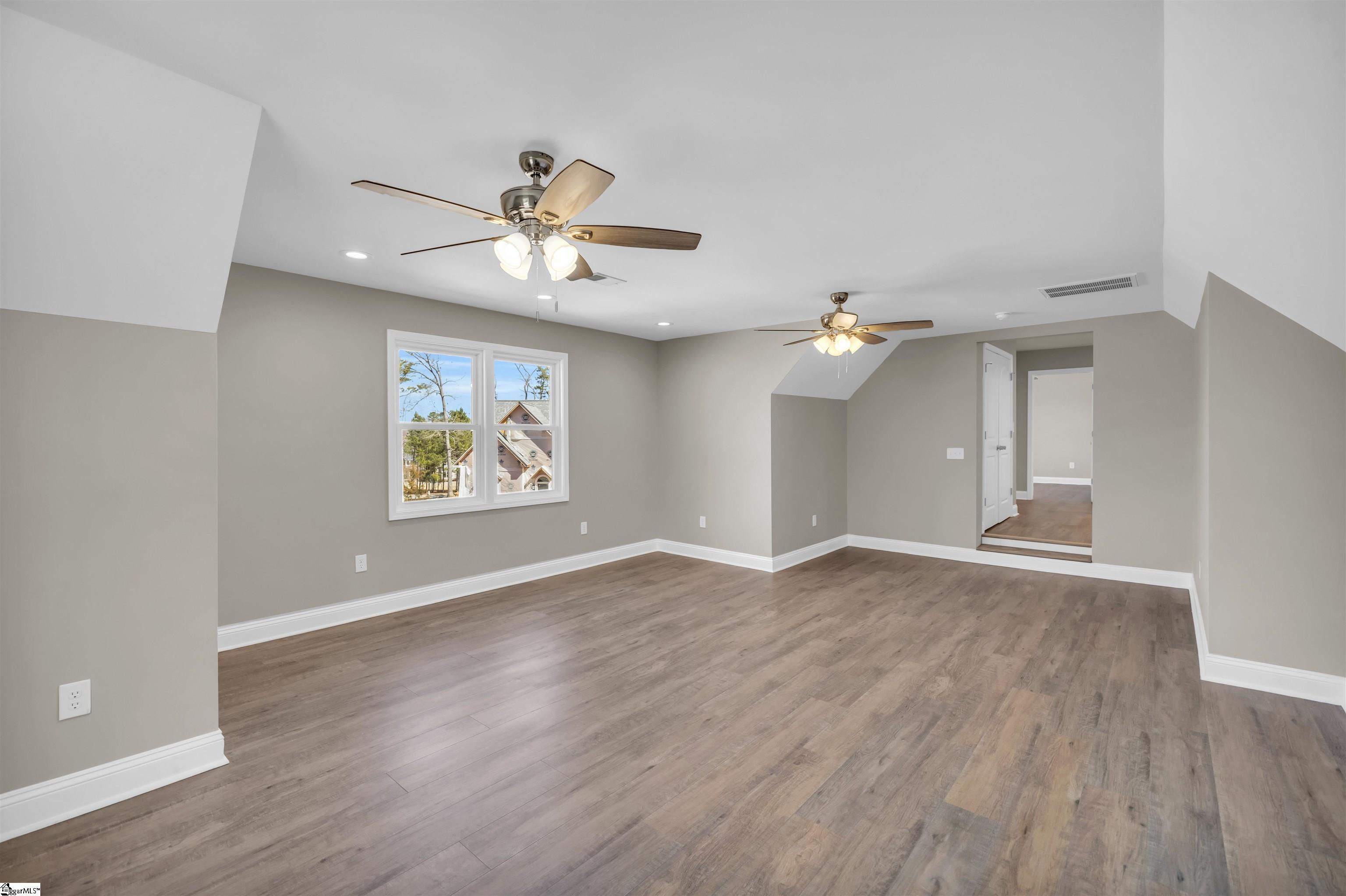 230 Headwater Drive Greenwood, SC 29649