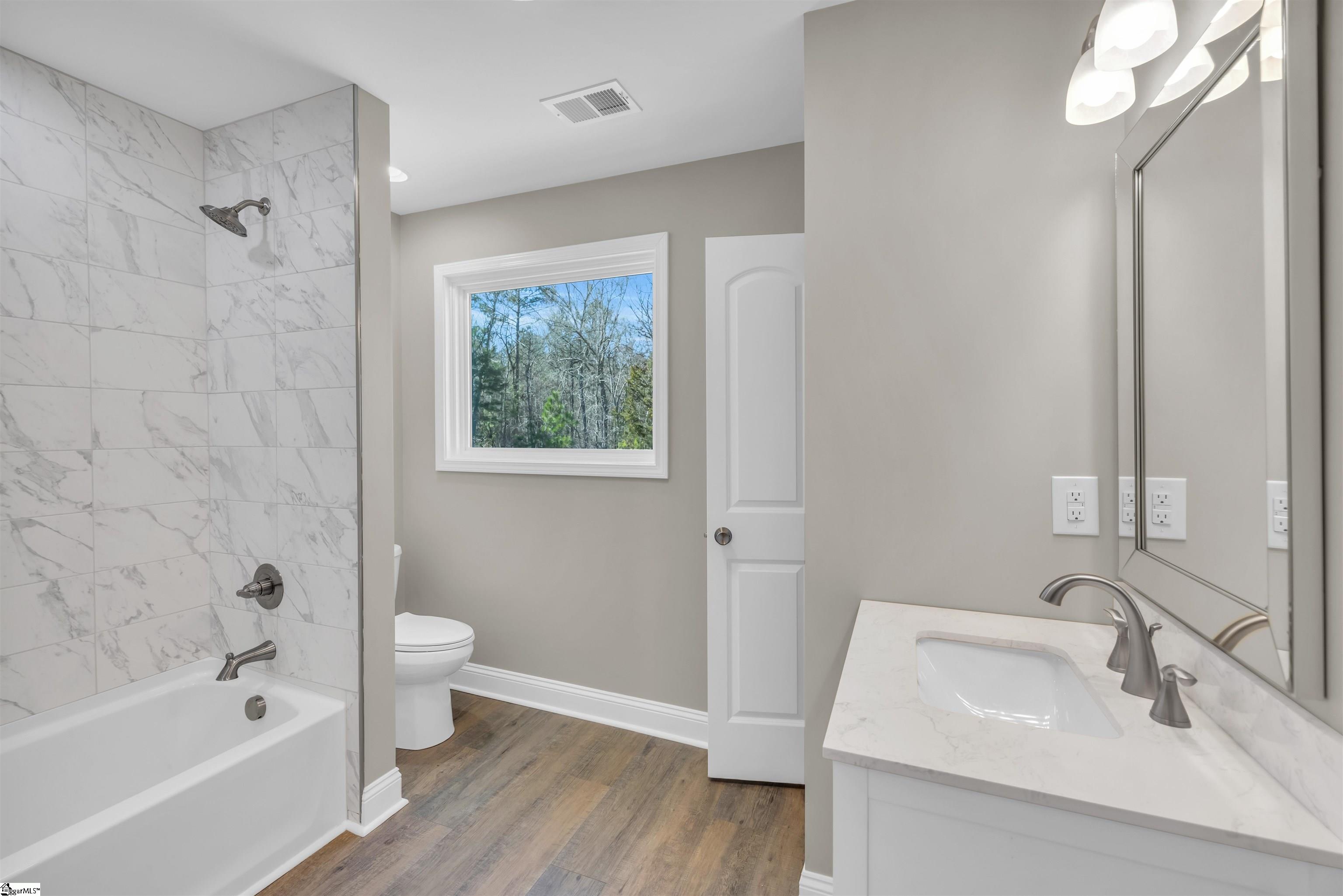 230 Headwater Drive Greenwood, SC 29649