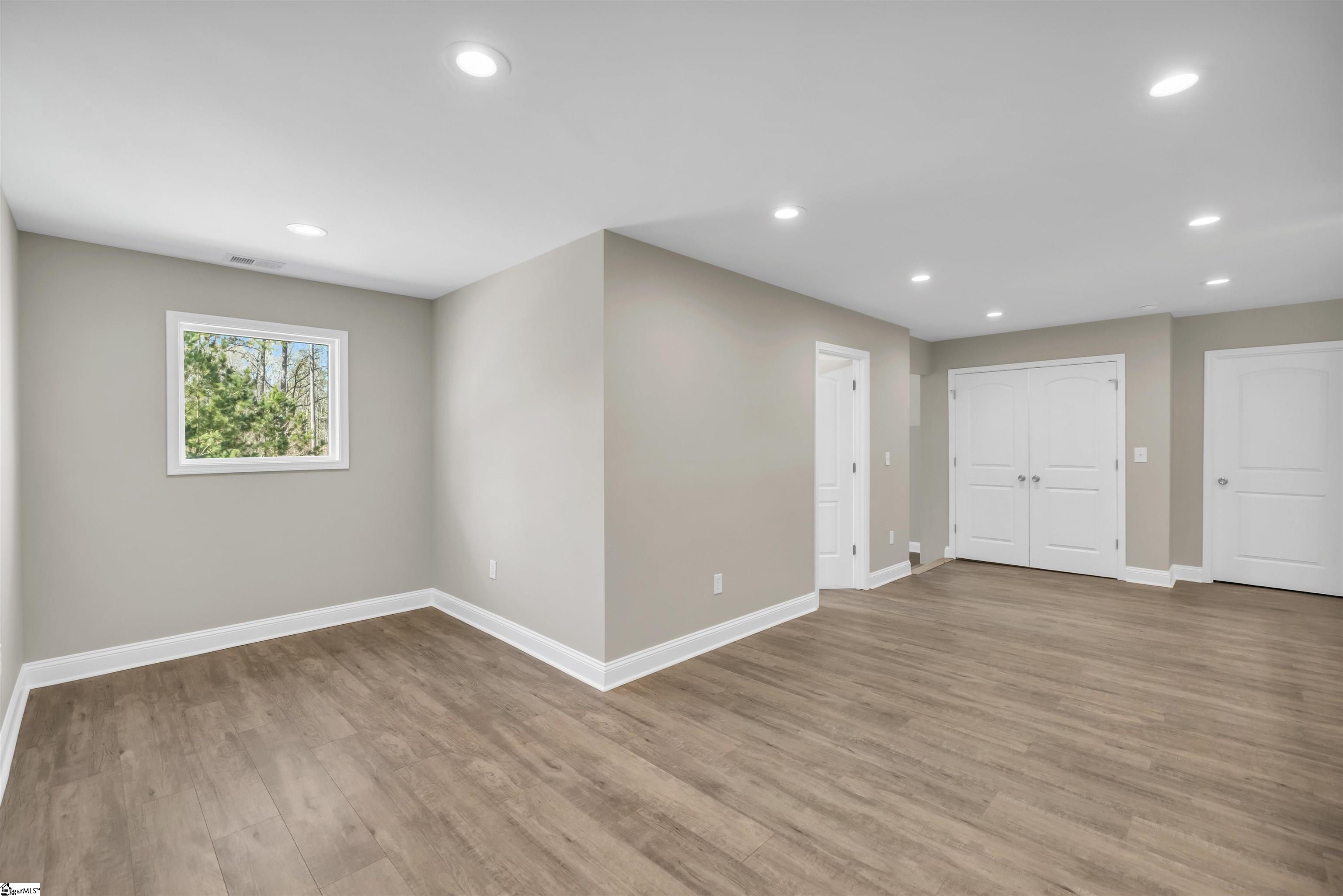 230 Headwater Drive Greenwood, SC 29649