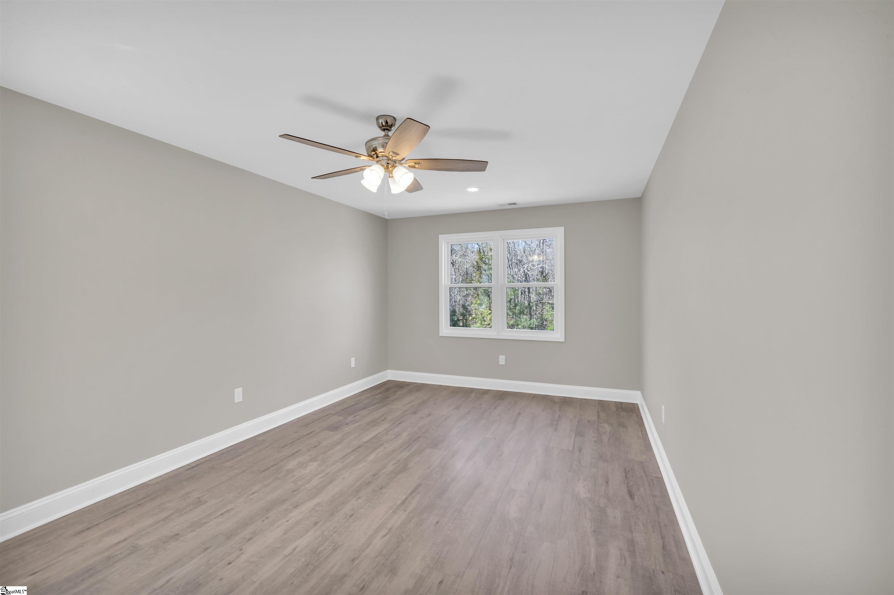 230 Headwater Drive Greenwood, SC 29649