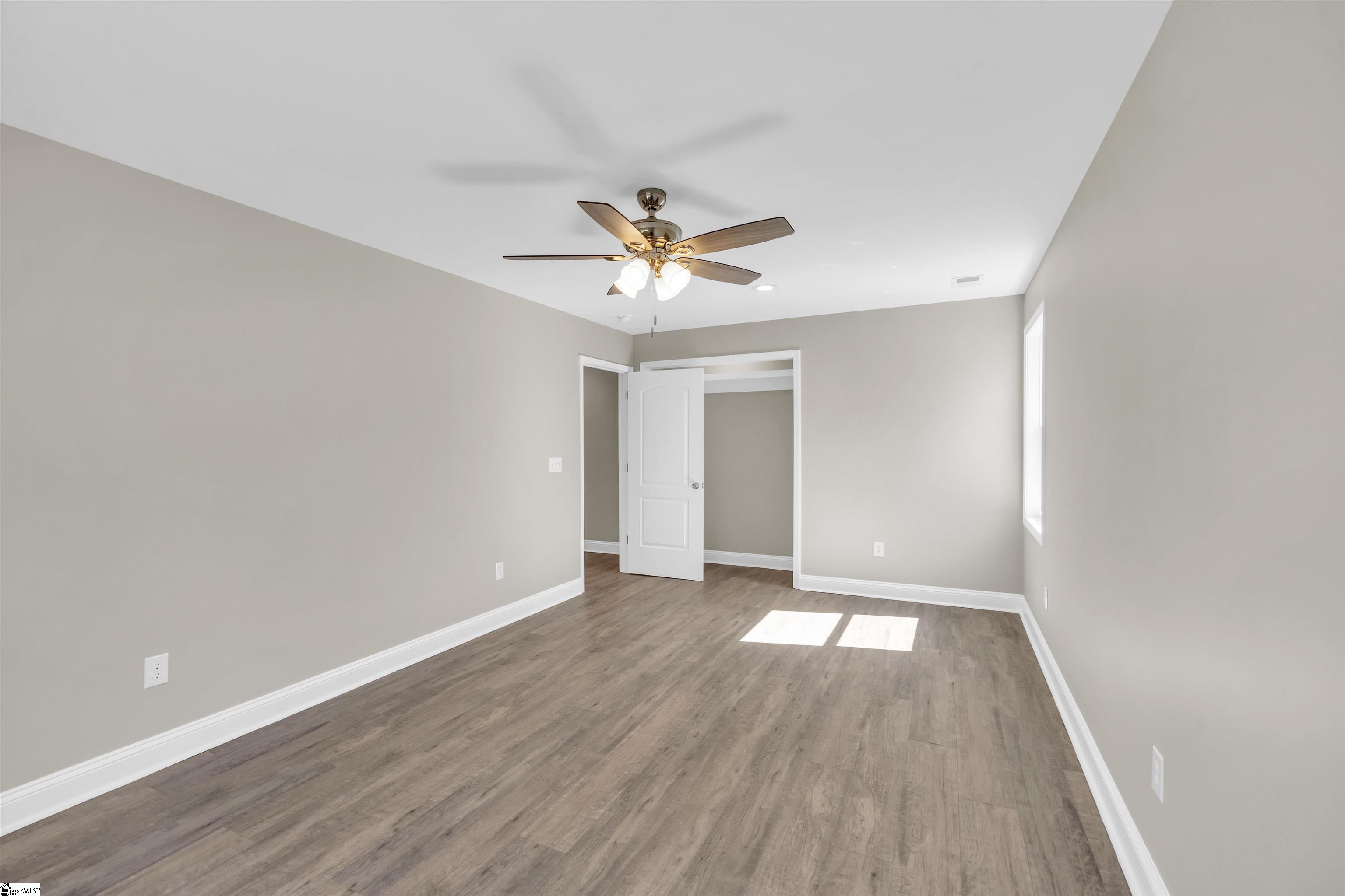 230 Headwater Drive Greenwood, SC 29649